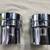 VICTORY CROSS COUNTRY MOTORCYCLE PARTS.. AFTERMARKET AND STOCK !! 20 thumbnail