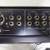 Pioneer Mixing Amplifier Model MA-62A 11 thumbnail