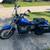 1994 Sportster 1250 6 thumbnail