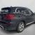 2021 BMW X3 - Financing Available! 10 thumbnail