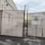 AUTOMOTIVE REPAIR SHOP FOR RENT 5 thumbnail