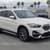 2022 BMW X1 sDrive28i Call (657) 255-7509 3 thumbnail