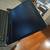 Dell Latitude E7440 Laptop Parts Only o.b.o. 5 thumbnail
