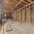 NORTHSIDE PATTERSON, NJ MULTI FAMILY FIXER UPPER! 3 thumbnail