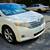 TOYOTA VENZA  LIMITED-----CUIR-TOIT-MAGS-NAVI 1 thumbnail