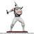 G.I. Joe Storm Shadow 1/8 Scale Statue 2 thumbnail