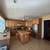 One bedroom in single house at centreville 10 thumbnail
