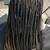 Medium Knotless braids $130 12 thumbnail