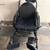 Mint Condition- Liberty Mobility Wheelchair 1 thumbnail