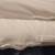 Used DockATot Grand Dock - White - Dock a Tot 9 thumbnail