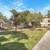 Location, Location! This is Home! 7 thumbnail