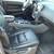 2016 Dodge Durango Limited all records nav 3rd row leather 3.6 v6 A+++ 21 thumbnail
