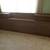 Mid Century Vintage 1950s American Of Martinsville Bedroom Set 11 thumbnail
