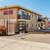 Remodeled 1BR/1BA with a private balcony. 25401 Cypress Ave #1 4 thumbnail