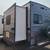 NEW 2023 COACHMEN 263FKDSLE CATALINA LEGACY EDITION TRAVEL TRAILER 3 thumbnail