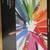 Graffiti Molotow 15mm ONE4ALL Acrylic Paint Marker and sketch books 5 thumbnail