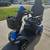 4 wheel adult scooter 1 thumbnail