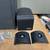 BOSE Acoustimass 3 Series III Speaker System, 2.1 Stereo *Tested* 5 thumbnail