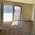 1 bedroom 1 bath FREE RENT 5 thumbnail