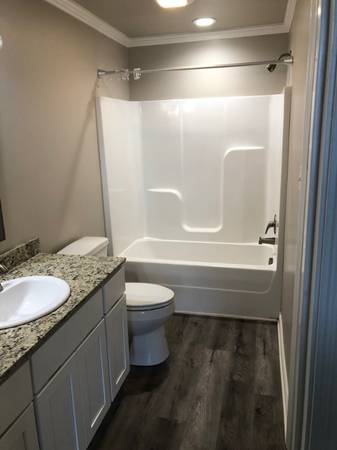 $950.00 / 1br - Apartamento de 1 dormitorio y 1 baño en el centro63857515037953121