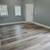 Room for rent on Mchenry st 21223 19 thumbnail