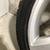 Mercedes AMG Wheels w/Bridgestone Tires 7 thumbnail
