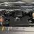 2017 GMC Sierra 1500 Regular Cab  Pickup 2D 6 1/2 ft Truck 17 thumbnail