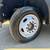 2013 Ford Crew CAB! 11FT DUMP BED! 13 thumbnail