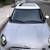 2013 Mini Cooper Clubman 6 thumbnail