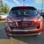 2014 Nissan Murano AWD All Wheel Drive Platinum Edition  4dr SUV SUV 7 thumbnail
