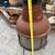 Metal fire pit outdoor Claremont Mesa 7 thumbnail