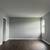 2 BEDROOM TOENHOUSE 10 thumbnail