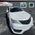 2016 Acura ILX 1 thumbnail