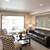 1bd 1ba, Pool, BBQ / Picnic area 1 thumbnail