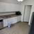 Cozy 2 Bed 1 Bath Unit in Clermont, FL - Available 9/13 - $1300/mo 4 thumbnail