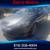 2014 Honda Accord Sport    3 thumbnail