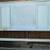HEADBOARD for King Size Bed White Wood Bedroom Furniture Head Board 9 thumbnail