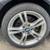 2018 BMW 4 Series 430i xDrive Gran Coupe 23 thumbnail