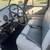 1952 Chevy Utility TrucK or Trade 7 thumbnail