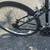 RALEIGH M-20 AMERICAN MADE 21 SPEED BIKE 2 thumbnail