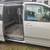 2008 Toyota Sienna  limited 11 thumbnail