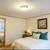 Affordable in-law apartment for rent 1 thumbnail