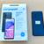 New SAMSUNG Galaxy A03s (32 GB) 1 thumbnail