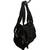 Black Kipling Bag.xm0906 5 thumbnail