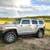 Hummer H3 4WD SUV Automatic 2007 Rebuild or Parts/ Reduced Great Price 1 thumbnail