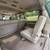 1998 Lexus LX - Financing Available! 17 thumbnail