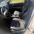 2016 Toyota Camry SE low miles 7 thumbnail
