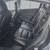 2018 Tesla Model 3 Long Range Sedan 4D 10 thumbnail