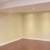 Basement Apartment -Separate Entrance, $2000 6 thumbnail