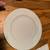 ROYAL COPENHAGEN Bone China  8 complete place settings 2 thumbnail